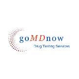 goMDnow Drug Testing Services