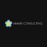 Amari Consulting