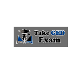 Take GED Exam