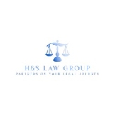 Local Business H&S Law Group, LLC in Parsippany, New Jersey 