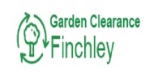 Local Business Garden Clearance Finchley in London, N3 2PT 