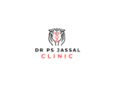 Local Business Dr P S Jassal Clinic - ENT Doctors in Ludhiana in Ludhiana, Punjab 