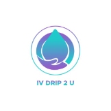 Local Business IV Drip 2 U Mobile IV Therapy - Las Vegas in  