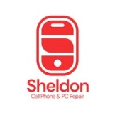 Sheldon Cell Phone And Pc Repair