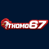 Local Business Thomo67 in  