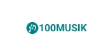 100Musik