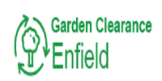 Garden Clearance Enfield