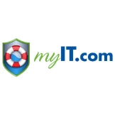 myit.com