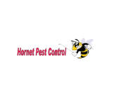 Local Business HORNET PEST CONTROL in  