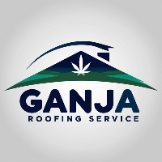 Local Business Ganja Roofing Service in Anchorage  AK 