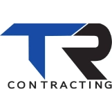 Local Business TR Contracting in Ada 