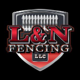 Local Business L and N Fencing LLC in Tyler, TX 