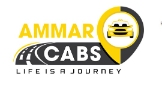 Local Business ammarcabs in 2006484 