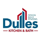 Dulles Kitchen & Bath - Sterling