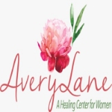 Local Business Avery Lane for Women in Novato, CA 