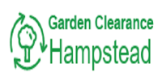 Local Business Garden Clearance Hampstead in London, NW3 1HJ 