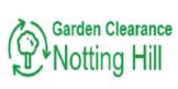 Local Business Garden Clearance Nottinghill in 27 All Saints Rd, London, Greater London, W11 1HE 