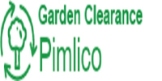 Local Business Garden Clearance Pimlico in 10 Upper Tachbrook St, London, SW1V 1SH 