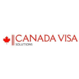 Canada Visa Solutions