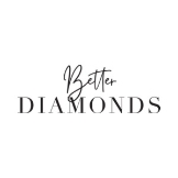 Better Diamonds