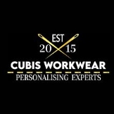 Cubis Workwear