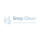 Snap Clean