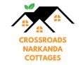 Local Business Crossroads Narkanda Cottages in  