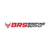 BRS Roofing Supply