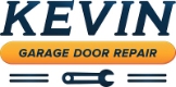 Kevin Garage Door Repair