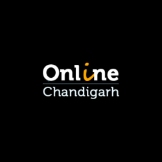 Online Chandigarh