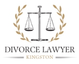 Local Business Divorce Lawyer Kingston in 556 0'Connor Dr, Kingston, ON K7P 1N3 Canada 