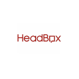 HeadBox Australia