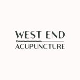 West End Acupuncture