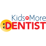 Kids N More Dentist