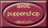 Local Business Axels Puppenshop in  