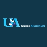 Local Business United Aluminum Ramadas AZ in Phoenix 