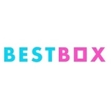 Local Business BestBox Storage in New Caney, Texas 