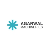 Agarwal Machineries