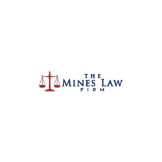 Local Business The Mines Law Firm in  