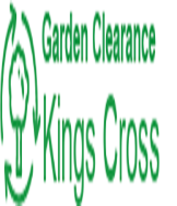 Local Business Garden Clearance Kings Cross in 7 Euston Rd London NW1 2S 