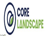 Core Landscaping Contractor