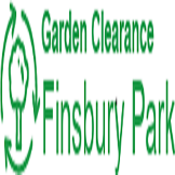 Garden Clearance Finsbury Park