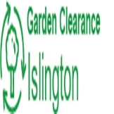 Garden Clearance Islington