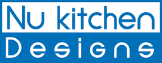 Local Business Nu Kitchen Designs in Orlando 