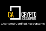 Crypto Accountants and Advisors