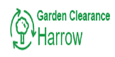 Garden Clearance Harrow