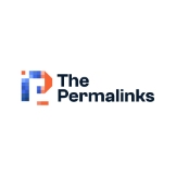 Local Business The Permalinks in Auckland, New Zealand 