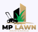 Local Business MP Lawn Maintenance in Bradenton 