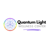 Quantum Light Wellness Center