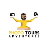 Photo Tours Adventures